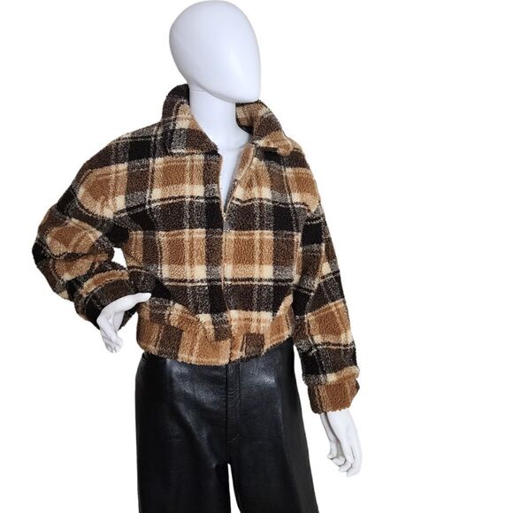 Fashion Nova  - Picture 13 of 16